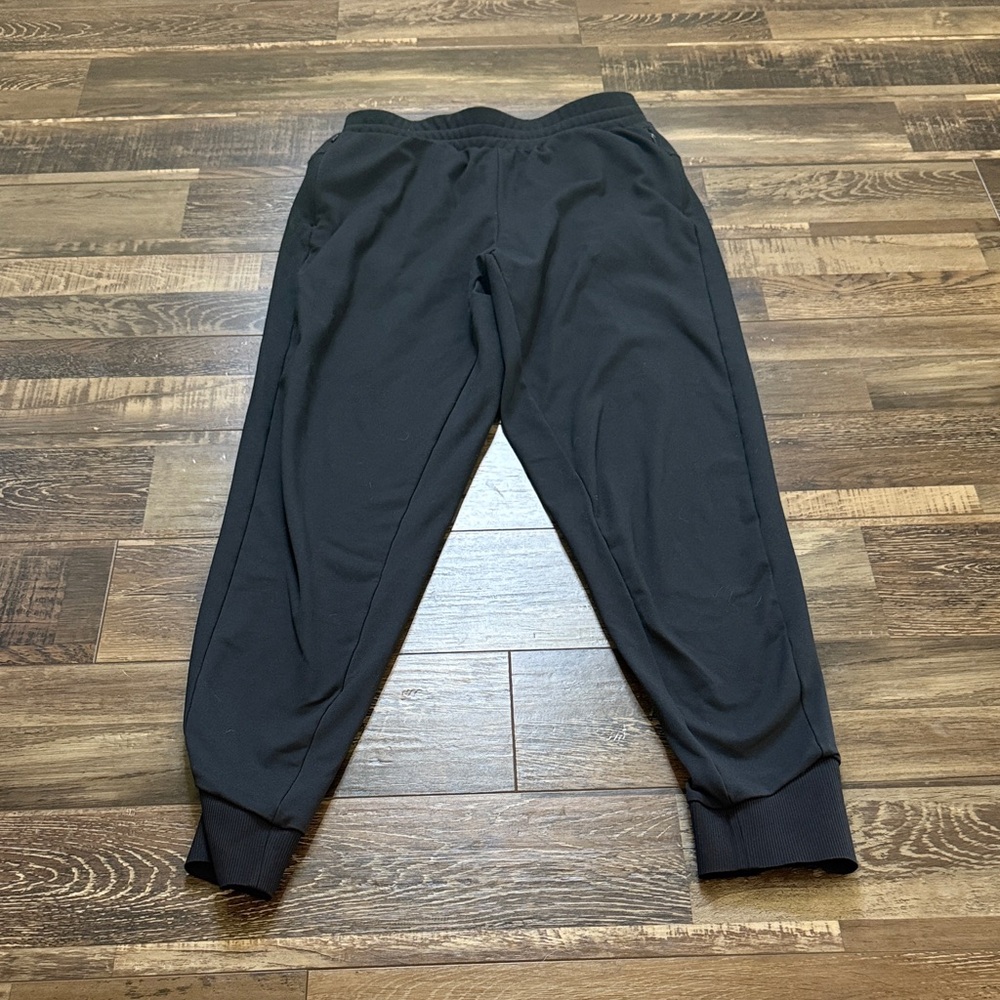 Brooks women’s thermal running‎ pants